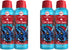 5.1 Ounce (Pack of 4)