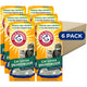 Double Duty - 20 oz (Pack of 6)