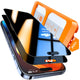 iPhone 14 Pro Max - Privacy