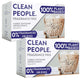 Fragrance Free - 240 Count (Pack of 1)