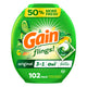 Original - 102 Count (Pack of 1)