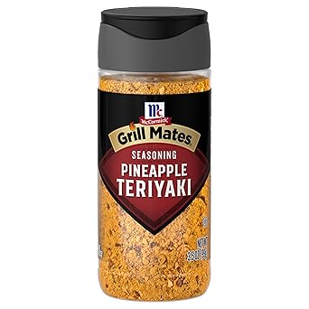 TEEB0DKYM9CZ6