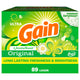 Original Scent - 82 Ounce (Pack of 1)