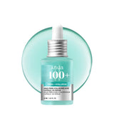 Anua PDRN Capsule 100 Serum – Premium Salmon DNA Skincare for Elevated Glass Skin