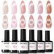 A-0 Nude Pink Honey