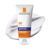 La Roche-Posay Anthelios UV Pro-Sport Sunscreen – Fragrance-Free Daily Ritual for Mindful Skin Self-Care