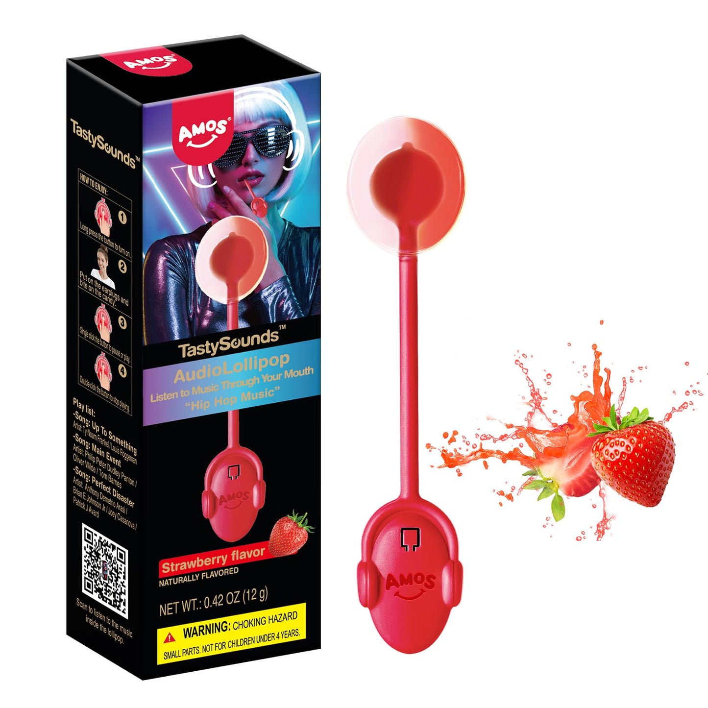 TEEB0DLGC8869