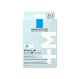 La Roche-Posay Effaclar Pimple Patches – Thoughtful Self-Care Gift for Teens and College Students, 22 Count