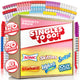 Combination 1 - 0.15 Ounce (Pack of 120)