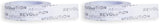 Revolution Beauty London Precise Shadow Cosmetic Tape – Thoughtful Birthday Gift for Women Who Love Winged Liner