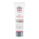 Rosy Tinted (Fair Skin)