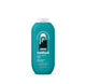 Feeling Jazzed - 18 Fl Oz (Pack of 1)