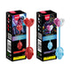 Blueberry & Strawberry, 1 Count
