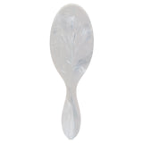 Wet Brush Original Detangler – Gentle Post-Shower Ritual for Breakage-Prone, Color-Treated Hair