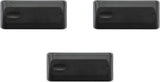 Master Lock Magnetic Key Box – Hidden Spare Key Storage with No Tools or Installation Needed