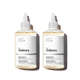 8.1 Fl Oz (Pack of 2)