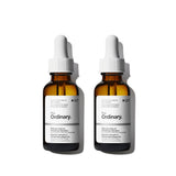 The Ordinary Salicylic Acid 2% Anhydrous Solution – Fragrance-Free Serum for a Streamlined Skincare Shelf