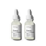 The Ordinary Salicylic Acid 2% Solution – Single-Active Acne Serum for Uncluttered Vanity