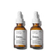 1 Fl Oz (Pack of 2)