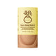 0.7 Ounce (Pack of 1)