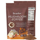 Classic - 6.35 Ounce (Pack of 2)