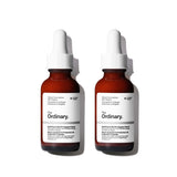 The Ordinary Soothing & Barrier Support Serum – One-Bottle Replacement for Cluttered Sensitive Skin Routines