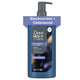 26 Fl Oz (Pack of 1)