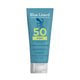 Tube - 3 oz.