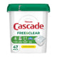 47 Count (Pack of 1)