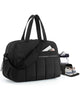 Black - Large