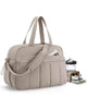 Brown - Large