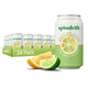 Lemon Limeade - 12 Fl Oz (Pack of 24)