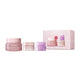 Plump & Hydrate Set