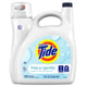 Unscented - 170 Fl Oz (Pack of 1)