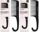 1 EA (Pack of 2)