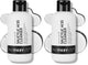 5.0 Fl Oz (Pack of 2)