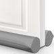 32 Inch (Pack of 1) - Gray