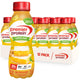 Limited Edition: Lemon Bar - 11.5 Fl Oz (Pack of 12)