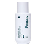 Prequel Skin Multi-Acid Milk Peel – Nightly Self-Care Ritual for Glowing, Refreshed Skin