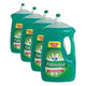 90 oz (pack of 4) - Original