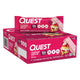 Strawberry Shortcake - 12 Count (Pack of 1)