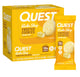 Lemon Cake - 16 Count