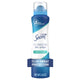 3.8 Ounce (Pack of 1) - Light & Fresh