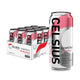 Watermelon Ice - 16 Fl Oz (Pack of 12)