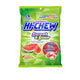 Sweet & Sour Watermelon - 12 Mini Bags
