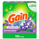 123 Ounce (Pack of 1)