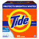 Original - 108 Ounce (Pack of 1)