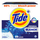 Original - 129 Ounce (Pack of 1)