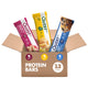 Fruit Lovers Variety Pack - 12 Count (Pack of 1)