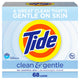 77 Ounce (Pack of 1)